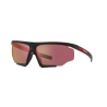 PRADA LINEA ROSSA PS 07YS DG010A