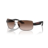 PRADA LINEA ROSSA PS 50ZS 5AV02P