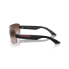 PRADA LINEA ROSSA PS 50ZS 5AV02P