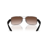 PRADA LINEA ROSSA PS 50ZS 5AV02P