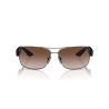 PRADA LINEA ROSSA PS 50ZS 5AV02P