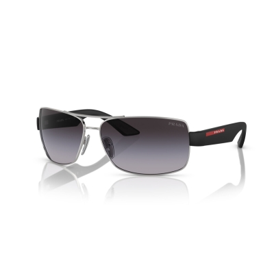 PRADA LINEA ROSSA PS 50ZS 1BC09U