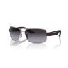 PRADA LINEA ROSSA PS 50ZS 1BC09U