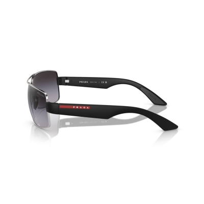 PRADA LINEA ROSSA PS 50ZS 1BC09U