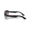 PRADA LINEA ROSSA PS 50ZS 1BC09U