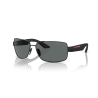 PRADA LINEA ROSSA PS 50ZS 1AB02G