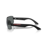 PRADA LINEA ROSSA PS 50ZS 1AB02G