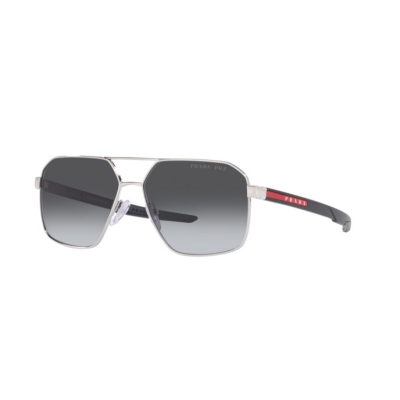 PRADA LINEA ROSSA PS 55WS 1BC06G