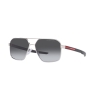 PRADA LINEA ROSSA PS 55WS 1BC06G