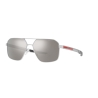 PRADA LINEA ROSSA PS 55WS 1BC07F