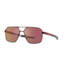 PRADA LINEA ROSSA PS 55WS 1BO10A