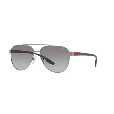 PRADA LINEA ROSSA PS 54TS 5AV3M1