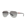 PRADA LINEA ROSSA PS 54TS 5AV3M1