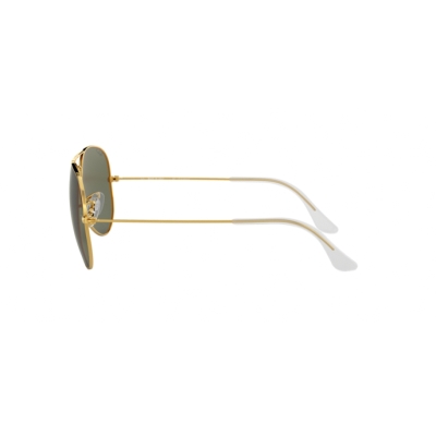 RAY BAN AVIATOR RB 3025 001/58