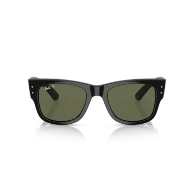 Ray-Ban MEGA WAYFARER RB 0840S 901/58