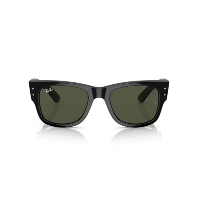 Ray-Ban MEGA WAYFARER RB 0840S 901/31