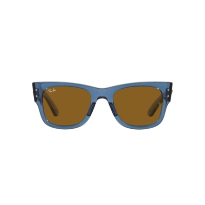 Ray-Ban MEGA WAYFARER RB 0840S 668073