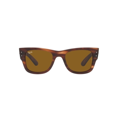 Ray-Ban MEGA WAYFARER RB 0840S 954/33