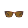 Ray-Ban MEGA WAYFARER RB 0840S 954/33