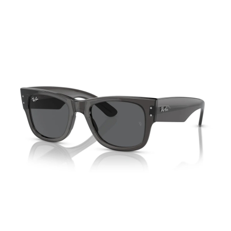 Ray-Ban MEGA WAYFARER RB 0840S 1406B1