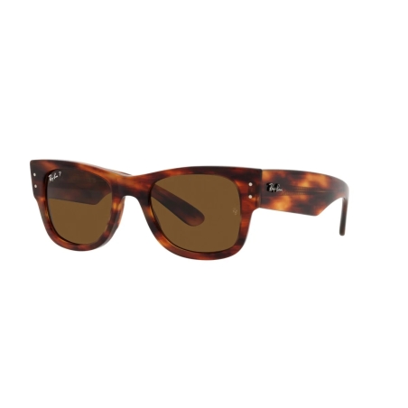 Ray-Ban MEGA WAYFARER RB 0840S 954/57