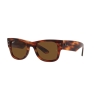 Ray-Ban MEGA WAYFARER RB 0840S 954/57