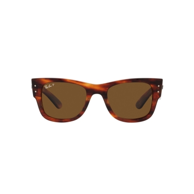 Ray-Ban MEGA WAYFARER RB 0840S 954/57