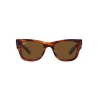 Ray-Ban MEGA WAYFARER RB 0840S 954/57