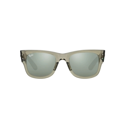 Ray-Ban MEGA WAYFARER RB 0840S 66355C