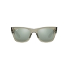 Ray-Ban MEGA WAYFARER RB 0840S 66355C