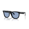 Ray-Ban WAYFARER REVERSE RB R0502S 667772