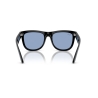 Ray-Ban WAYFARER REVERSE RB R0502S 667772