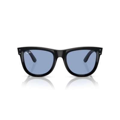 Ray-Ban WAYFARER REVERSE RB R0502S 667772