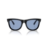 Ray-Ban WAYFARER REVERSE RB R0502S 667772