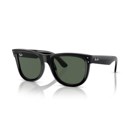 Ray-Ban WAYFARER REVERSE RB R0502S 6677VR