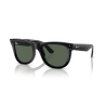 Ray-Ban WAYFARER REVERSE RB R0502S 6677VR