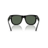 Ray-Ban WAYFARER REVERSE RB R0502S 6677VR