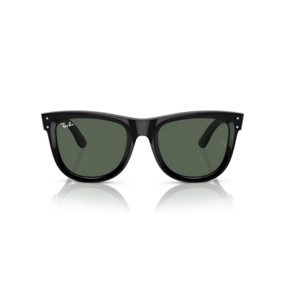 Ray-Ban WAYFARER REVERSE RB R0502S 6677VR