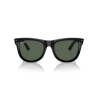 Ray-Ban WAYFARER REVERSE RB R0502S 6677VR