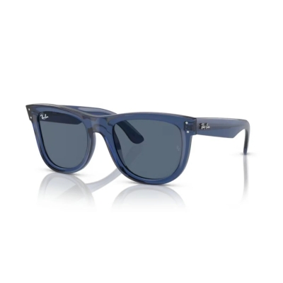 Ray-Ban WAYFARER REVERSE RB R0502S 67083A