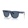 Ray-Ban WAYFARER REVERSE RB R0502S 67083A