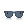 Ray-Ban WAYFARER REVERSE RB R0502S 67083A