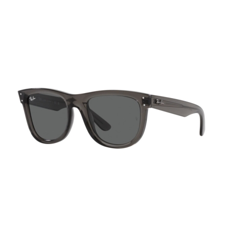 Ray-Ban WAYFARER REVERSE RB R0502S 6707GR