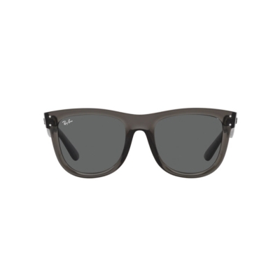 Ray-Ban WAYFARER REVERSE RB R0502S 6707GR