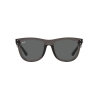 Ray-Ban WAYFARER REVERSE RB R0502S 6707GR