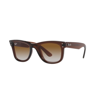 Ray-Ban WAYFARER REVERSE RB R0502S 6709CB