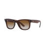 Ray-Ban WAYFARER REVERSE RB R0502S 6709CB