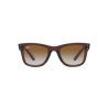 Ray-Ban WAYFARER REVERSE RB R0502S 6709CB