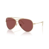 Ray-Ban AVIATOR REVERSE RB R0101S 001/69