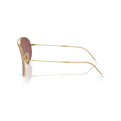 Ray-Ban AVIATOR REVERSE RB R0101S 001/69